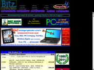Bitz BVBA