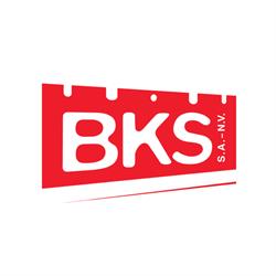 B.K.S. sa
