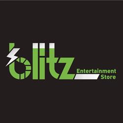 Blitz