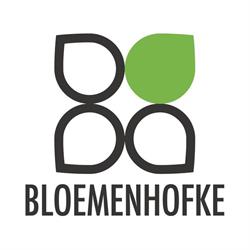 Bloemenhofke Tuincentrum