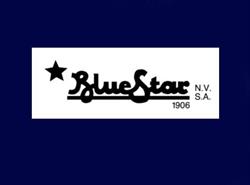 Blue Star