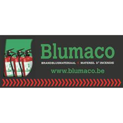 Blumaco Industries