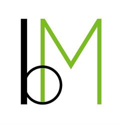 B-m Metaalwerken