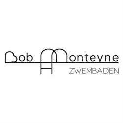 Monteyne Bob