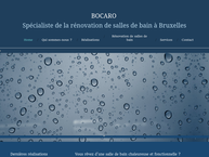 Bocaro