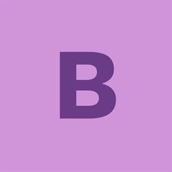 Bocklandt