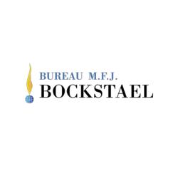 Antwerps Octrooi- en Merkenbureau M.f.j. Bockstael