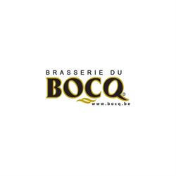 Brasserie Du Bocq