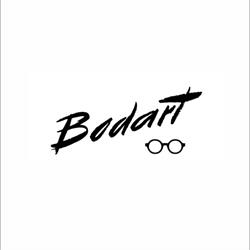 Bodart Opticiens