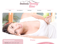 Body Line