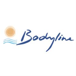 Body-Line