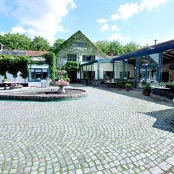 't Boerenhof oostakker