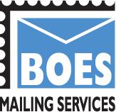 Boes & Co