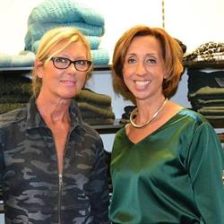 Boetiek Jacqueline Bvba
