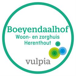 Boeyendaalhof