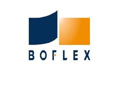 Boflex NV