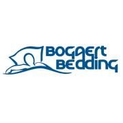 Bogaert Bedding