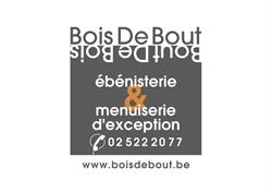 Bois de Bout