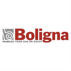 Boligna BVBA