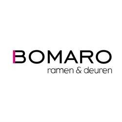 Bomaro a-Z Renovatie