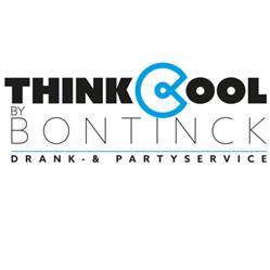 Bontinck
