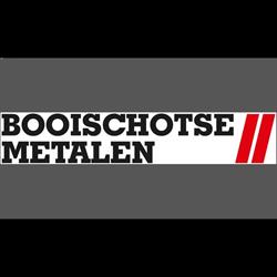 Booischotse Metalen NV