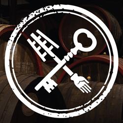 Brouwerij Boon