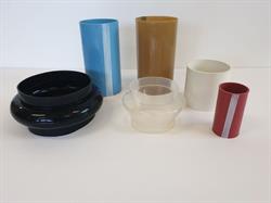 Boonen Flexible Solutions