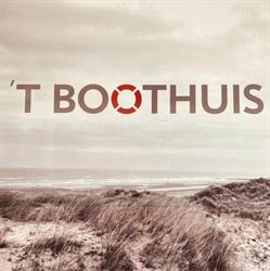 Boothuis