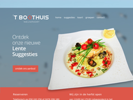 Site de Boothuis