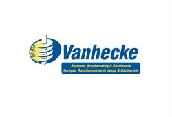 Vanhecke Boringen