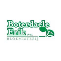 Boterdaele Erik
