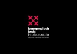 Bourgondisch Kruis Bvba