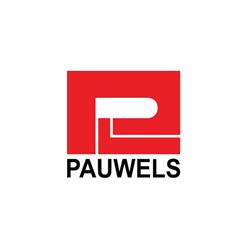 PAUWELS Beton- en Bouwmaterialen