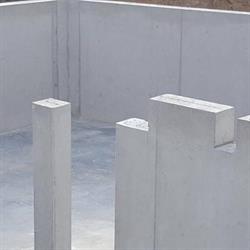 Bovi Betonbouw