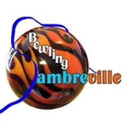 Bowling Sambreville
