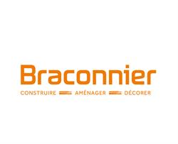 Braconnier Ets