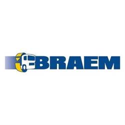 Braem Gebroeders