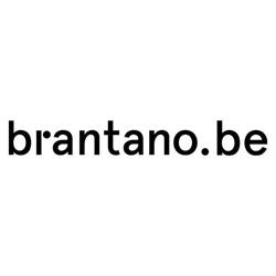 Brantano, Herent
