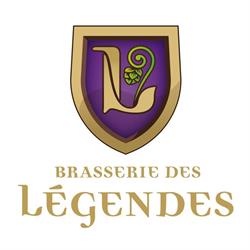 Brasserie Des Légendes