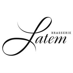Brasserie Latem
