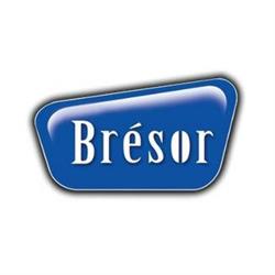 Bresor