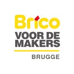 Brico Sint-Andries