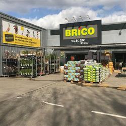 Brico Meiser