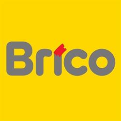 Brico Korbeek-Lo