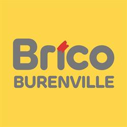 Brico Burenville