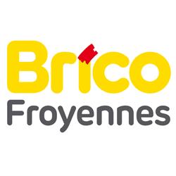 Brico Froyennes