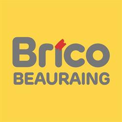 Brico Beauraing