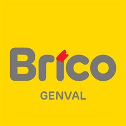 Brico Genval