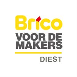 Brico Diest-Webbekom